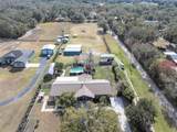 7843 Shoupe Road - Photo 74