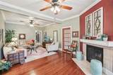 501 32ND Avenue - Photo 10