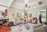 501 32ND Avenue - Photo 11