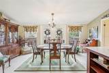 501 32ND Avenue - Photo 12