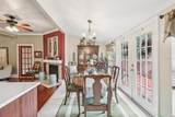 501 32ND Avenue - Photo 13