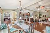 501 32ND Avenue - Photo 14