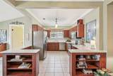 501 32ND Avenue - Photo 15
