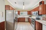 501 32ND Avenue - Photo 16