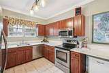 501 32ND Avenue - Photo 17