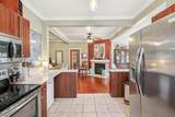 501 32ND Avenue - Photo 18
