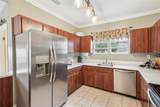 501 32ND Avenue - Photo 19