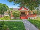 501 32ND Avenue - Photo 2