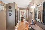 501 32ND Avenue - Photo 20