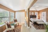 501 32ND Avenue - Photo 21