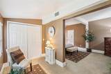 501 32ND Avenue - Photo 22