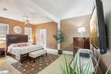 501 32ND Avenue - Photo 23