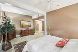 501 32ND Avenue - Photo 24