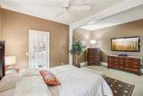 501 32ND Avenue - Photo 25