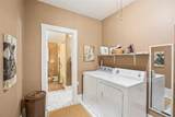 501 32ND Avenue - Photo 26