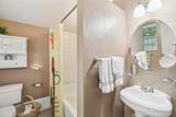 501 32ND Avenue - Photo 27