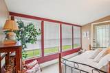 501 32ND Avenue - Photo 28