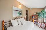 501 32ND Avenue - Photo 29