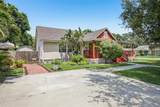 501 32ND Avenue - Photo 3