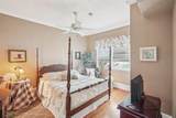 501 32ND Avenue - Photo 30