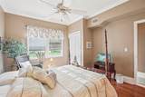 501 32ND Avenue - Photo 31
