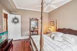 501 32ND Avenue - Photo 32