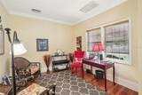 501 32ND Avenue - Photo 33
