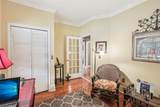 501 32ND Avenue - Photo 34