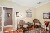 501 32ND Avenue - Photo 35