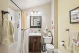 501 32ND Avenue - Photo 36