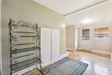 501 32ND Avenue - Photo 37