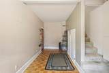 501 32ND Avenue - Photo 38