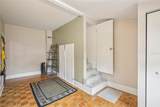 501 32ND Avenue - Photo 39