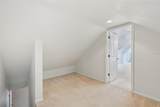 501 32ND Avenue - Photo 40