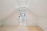 501 32ND Avenue - Photo 41