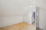 501 32ND Avenue - Photo 42