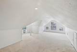 501 32ND Avenue - Photo 43