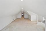 501 32ND Avenue - Photo 44