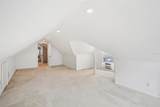 501 32ND Avenue - Photo 45