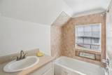 501 32ND Avenue - Photo 47