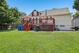 501 32ND Avenue - Photo 48