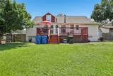 501 32ND Avenue - Photo 49