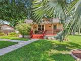 501 32ND Avenue - Photo 5