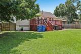 501 32ND Avenue - Photo 50