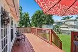 501 32ND Avenue - Photo 51