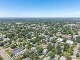501 32ND Avenue - Photo 52