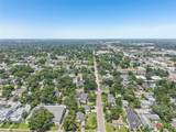 501 32ND Avenue - Photo 53