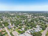 501 32ND Avenue - Photo 54