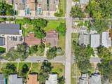 501 32ND Avenue - Photo 59