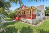 501 32ND Avenue - Photo 6